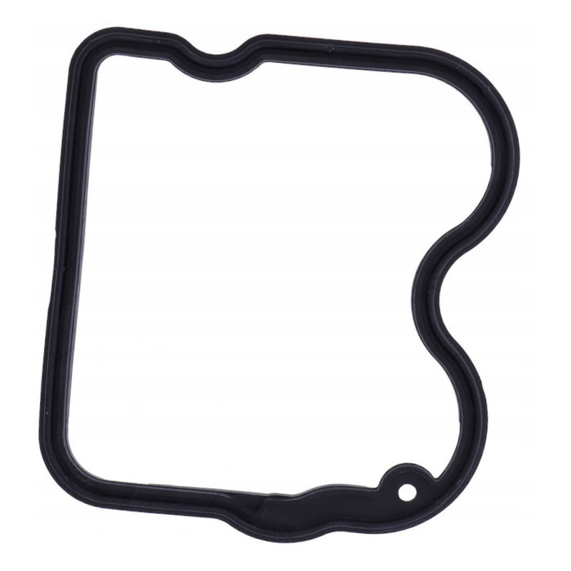 USZCZELKA POKRYWY ZAWOROWEJ KAPY ZAWORÓW HONDA SES 125 DYLAN 2002 - 2006