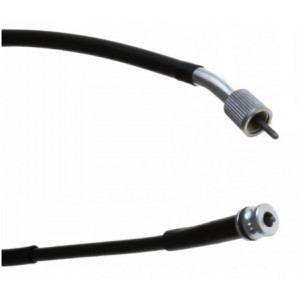 LINKA SZYBKOŚCIOMIERZA LICZNIKA DO MOTOCYKLA SUZUKI TS 250 TS250 X 1986-89