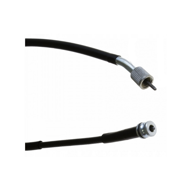 LINKA SZYBKOŚCIOMIERZA LICZNIKA DO MOTOCYKLA SUZUKI RMX 250 RMX250 1996-98