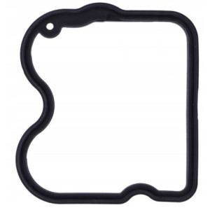 USZCZELKA POKRYWY ZAWOROWEJ KAPY ZAWORÓW HONDA PES 150 PES150 2006 -2010