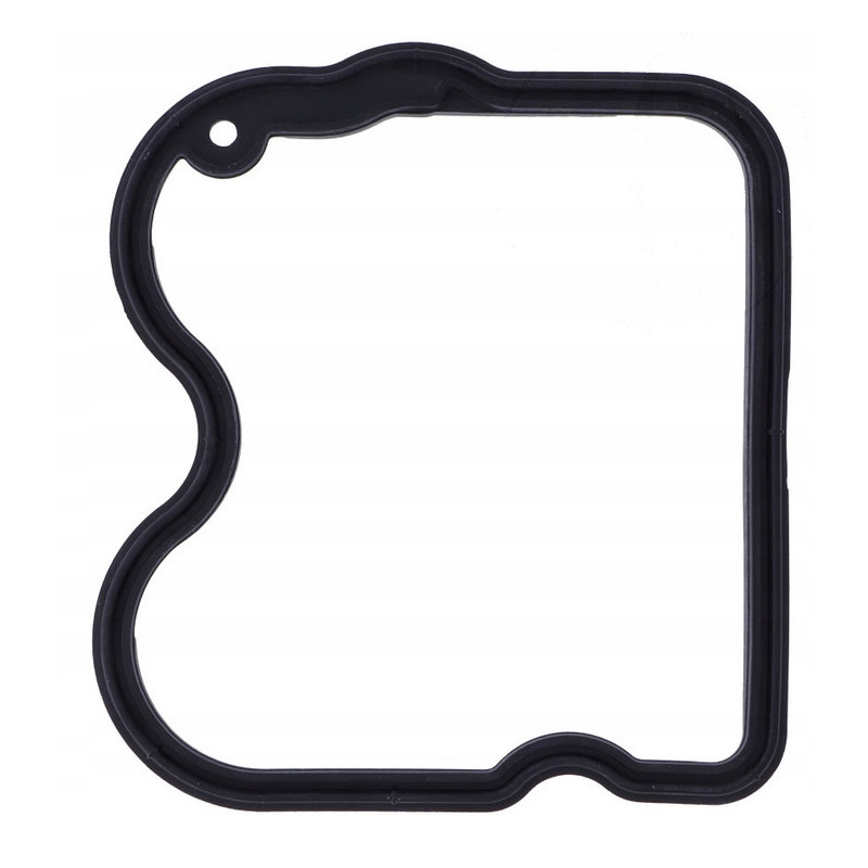 USZCZELKA POKRYWY ZAWOROWEJ KAPY ZAWORÓW HONDA PES 150 PES150 2006 -2010