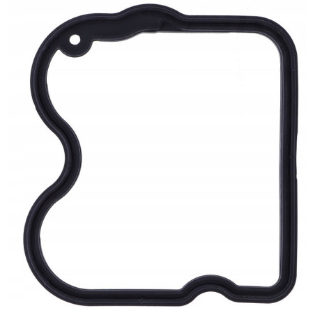 USZCZELKA POKRYWY ZAWOROWEJ KAPY ZAWORÓW HONDA PES 150 PES150 2006 -2010