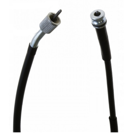 LINKA SZYBKOŚCIOMIERZA LICZNIKA DO MOTOCYKLA SUZUKI DR-Z 400 DR-Z400 00-08