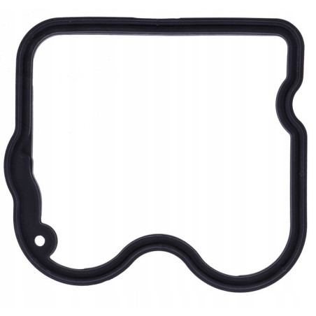 USZCZELKA POKRYWY ZAWOROWEJ KAPY ZAWORÓW HONDA NES 150 @ AROBASE 2000 -2006