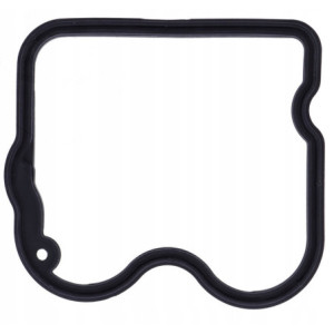 USZCZELKA POKRYWY ZAWOROWEJ KAPY ZAWORÓW HONDA NES 125 @ AROBASE 2000 -2006