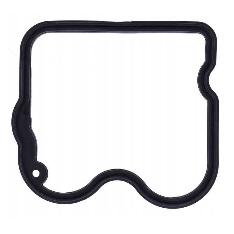 USZCZELKA POKRYWY ZAWOROWEJ KAPY ZAWORÓW HONDA NES 125 @ AROBASE 2000 -2006