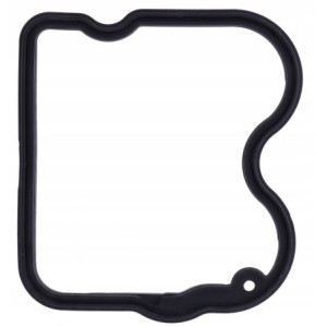 USZCZELKA POKRYWY ZAWOROWEJ KAPY ZAWORÓW HONDA FES 150 S-WING 2007 - 2009