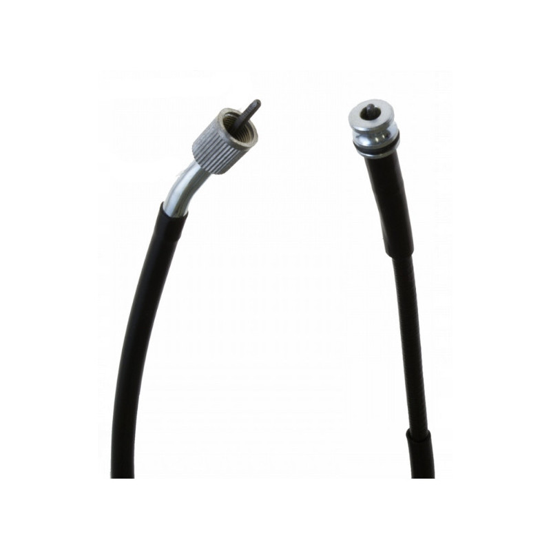 LINKA SZYBKOŚCIOMIERZA LICZNIKA DO MOTOCYKLA SUZUKI DR 800 DR800 1990-1999