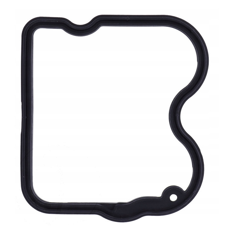 USZCZELKA POKRYWY ZAWOROWEJ KAPY ZAWORÓW HONDA FES 125 S-WING 2007 - 2013