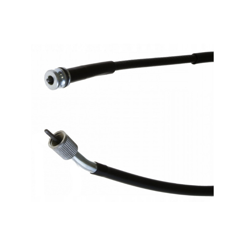 LINKA SZYBKOŚCIOMIERZA LICZNIKA DO MOTOCYKLA SUZUKI DR 750 DR750 1988-1989