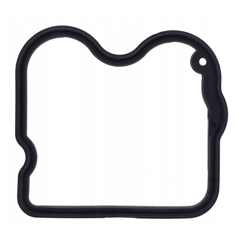 USZCZELKA POKRYWY ZAWOROWEJ KAPY ZAWORÓW HONDA FES 150 PANTHEON 2003 -2005