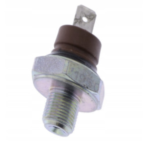 CZUJNIK CIŚNIENIA OLEJU PRODUKT OEM DERBI SONAR 125 DERBI SONAR 150