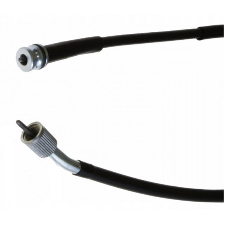 LINKA SZYBKOŚCIOMIERZA LICZNIKA DO MOTOCYKLA SUZUKI DR 650 DR650 1994-2000