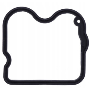 USZCZELKA POKRYWY ZAWOROWEJ KAPY ZAWORÓW HONDA FES 125 PANTHEON 2003 -2007