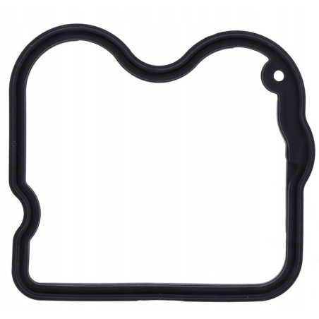 USZCZELKA POKRYWY ZAWOROWEJ KAPY ZAWORÓW HONDA FES 125 PANTHEON 2003 -2007