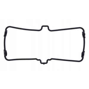 USZCZELKA POKRYWY ZAWOROWEJ KAPY ZAWORÓW KAWASAKI ZZR600 ZZR 600 1990 -2006