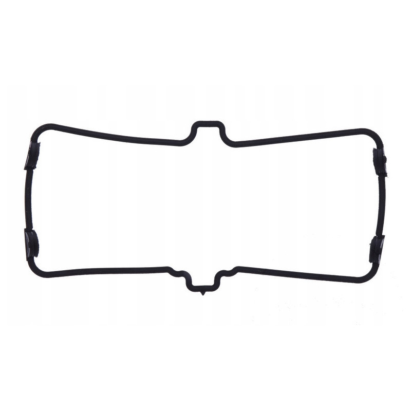 USZCZELKA POKRYWY ZAWOROWEJ KAPY ZAWORÓW KAWASAKI ZZR600 ZZR 600 1990 -2006