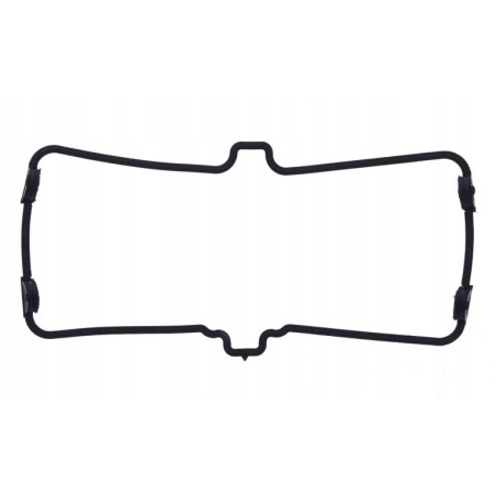 USZCZELKA POKRYWY ZAWOROWEJ KAPY ZAWORÓW KAWASAKI ZZR600 ZZR 600 1990 -2006