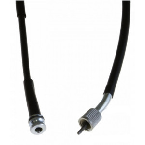 LINKA SZYBKOŚCIOMIERZA LICZNIKA DO MOTOCYKLA SUZUKI DR 250 DR250 S 1985-87