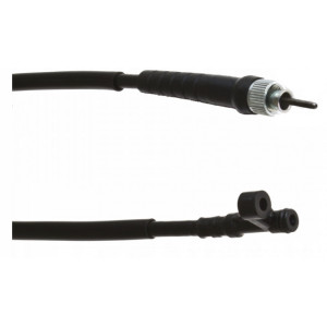 LINKA SZYBKOŚCIOMIERZA LICZNIKA DO MOTOCYKLA HONDA XL 650 V TRANSALP 00-07