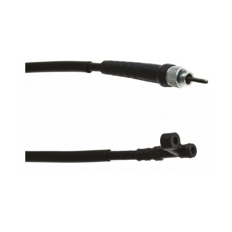 LINKA SZYBKOŚCIOMIERZA LICZNIKA DO MOTOCYKLA HONDA XL 600 V TRANSALP 97-00