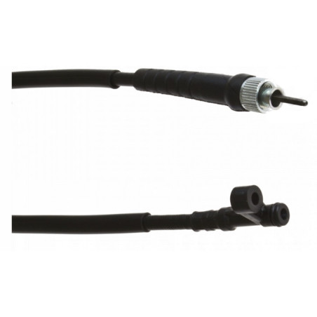 LINKA SZYBKOŚCIOMIERZA LICZNIKA DO MOTOCYKLA HONDA XL 600 V TRANSALP 97-00