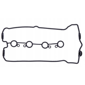 USZCZELKA POKRYWY ZAWOROWEJ KAPY ZAWORÓW HONDA CB600 F HORNET 2003 - 2006