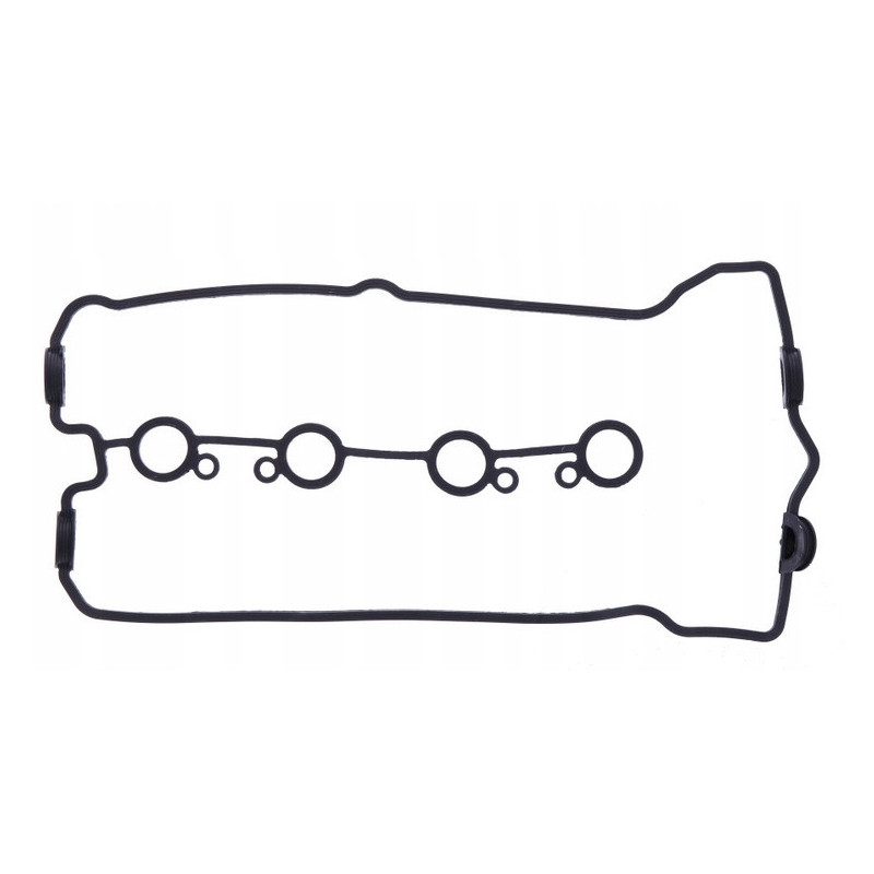 USZCZELKA POKRYWY ZAWOROWEJ KAPY ZAWORÓW HONDA CB600 F HORNET 2003 - 2006