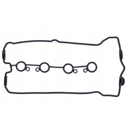 USZCZELKA POKRYWY ZAWOROWEJ KAPY ZAWORÓW HONDA CB600 F HORNET 2003 - 2006