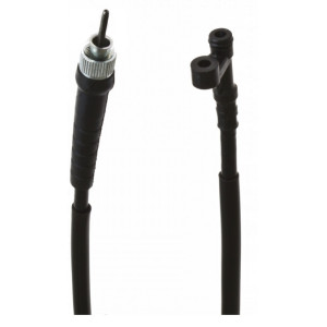 LINKA SZYBKOŚCIOMIERZA LICZNIKA DO MOTOCYKLA HONDA VF 500 F2 INTERCEPTOR