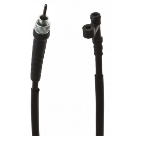 LINKA SZYBKOŚCIOMIERZA LICZNIKA DO MOTOCYKLA HONDA VF 500 F2 INTERCEPTOR