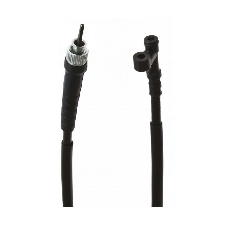 LINKA SZYBKOŚCIOMIERZA LICZNIKA DO MOTOCYKLA HONDA CBR 900 RR FIREBLADE