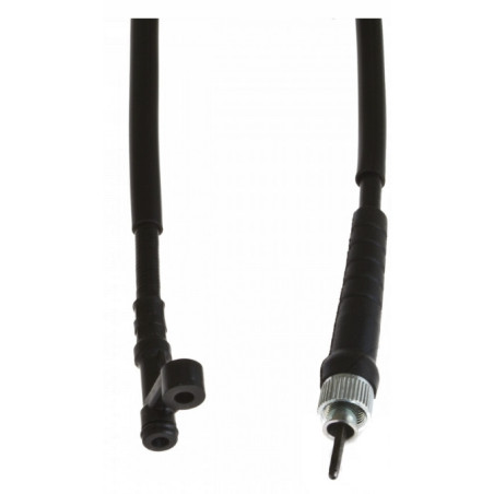 LINKA SZYBKOŚCIOMIERZA LICZNIKA DO MOTOCYKLA HONDA CBR 600 CBR600 F 1987-94