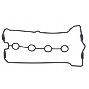 USZCZELKA POKRYWY ZAWOROWEJ KAPY ZAWORÓW HONDA CB600 F CB600F 1991 - 1998