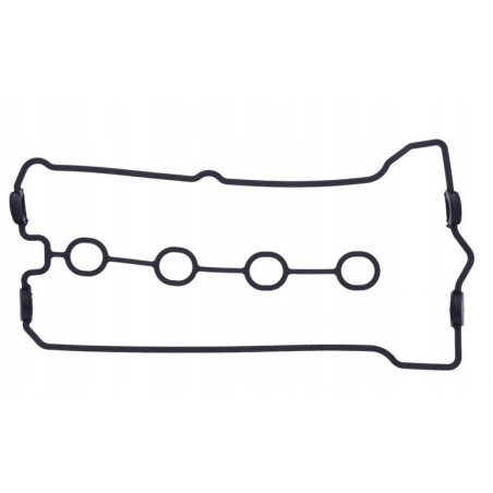 USZCZELKA POKRYWY ZAWOROWEJ KAPY ZAWORÓW HONDA CB600 F CB600F 1991 - 1998