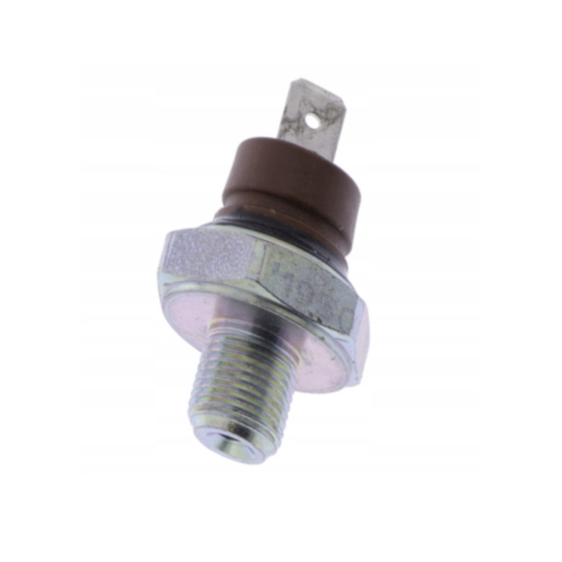 CZUJNIK CIŚNIENIA OLEJU PRODUKT OEM DERBI SENDA 125 SENDA125 2008-2016