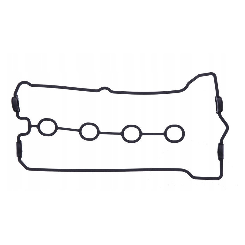 USZCZELKA POKRYWY ZAWOROWEJ KAPY ZAWORÓW HONDA CB600 F HORNET 1998 - 2003