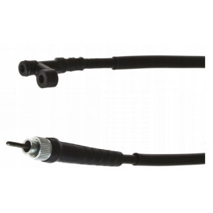 LINKA SZYBKOŚCIOMIERZA LICZNIKA DO MOTOCYKLA HONDA CB 500 CB500 1998-2003