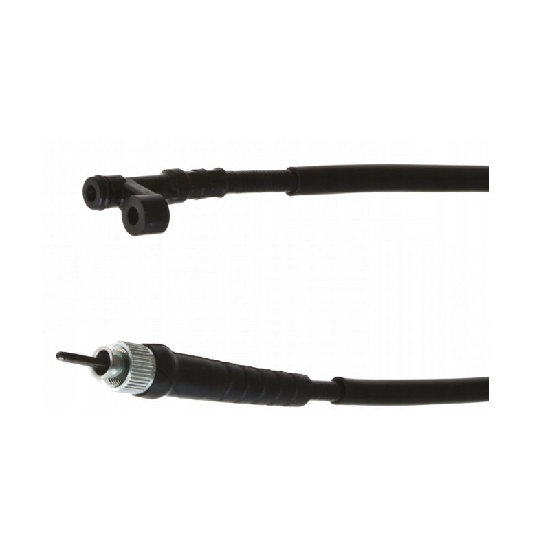 LINKA SZYBKOŚCIOMIERZA LICZNIKA DO MOTOCYKLA HONDA CB 500 CB500 1998-2003