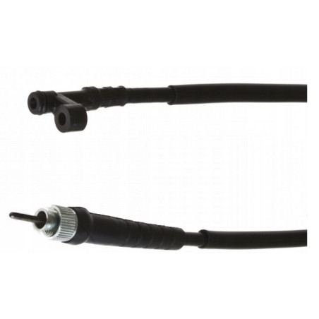 LINKA SZYBKOŚCIOMIERZA LICZNIKA DO MOTOCYKLA HONDA CB 500 CB500 1998-2003