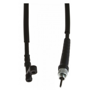 LINKA SZYBKOŚCIOMIERZA LICZNIKA DO MOTOCYKLA HONDA CB 450 CB450 S 1986-1989