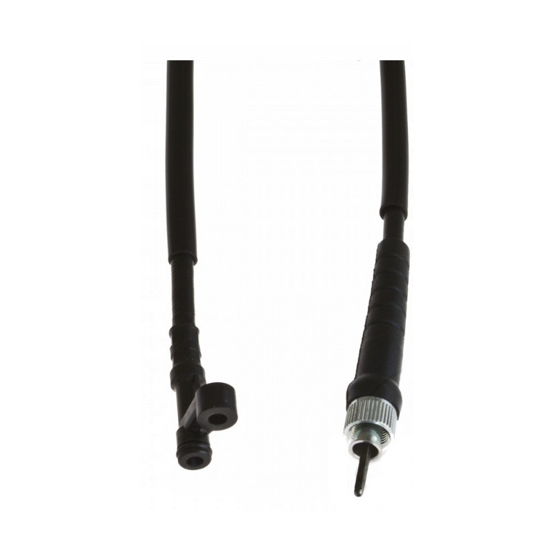 LINKA SZYBKOŚCIOMIERZA LICZNIKA DO MOTOCYKLA HONDA CB 450 CB450 S 1986-1989