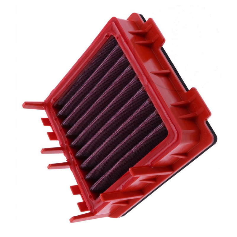 WIELORAZOWY SPORTOWY FILTR POWIETRZA BMC KTM DUKE 125 2024 -