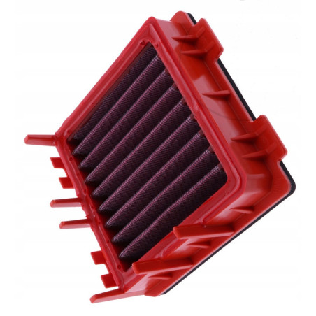 WIELORAZOWY SPORTOWY FILTR POWIETRZA BMC KTM DUKE 125 2024 -
