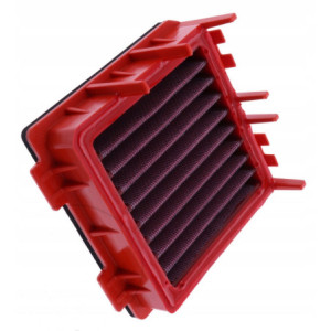 WIELORAZOWY SPORTOWY FILTR POWIETRZA BMC HUSQVARNA VITPILEN 125 2024 -