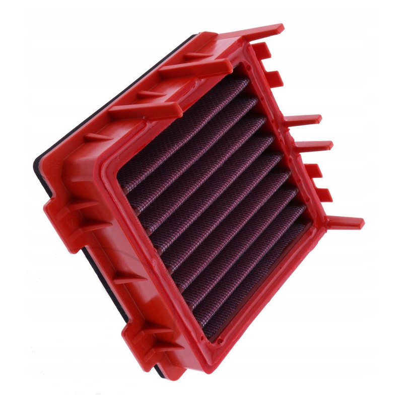 WIELORAZOWY SPORTOWY FILTR POWIETRZA BMC HUSQVARNA VITPILEN 125 2024 -