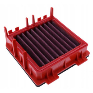 WIELORAZOWY SPORTOWY FILTR POWIETRZA BMC HUSQVARNA SVARTPILEN 125 2024 -