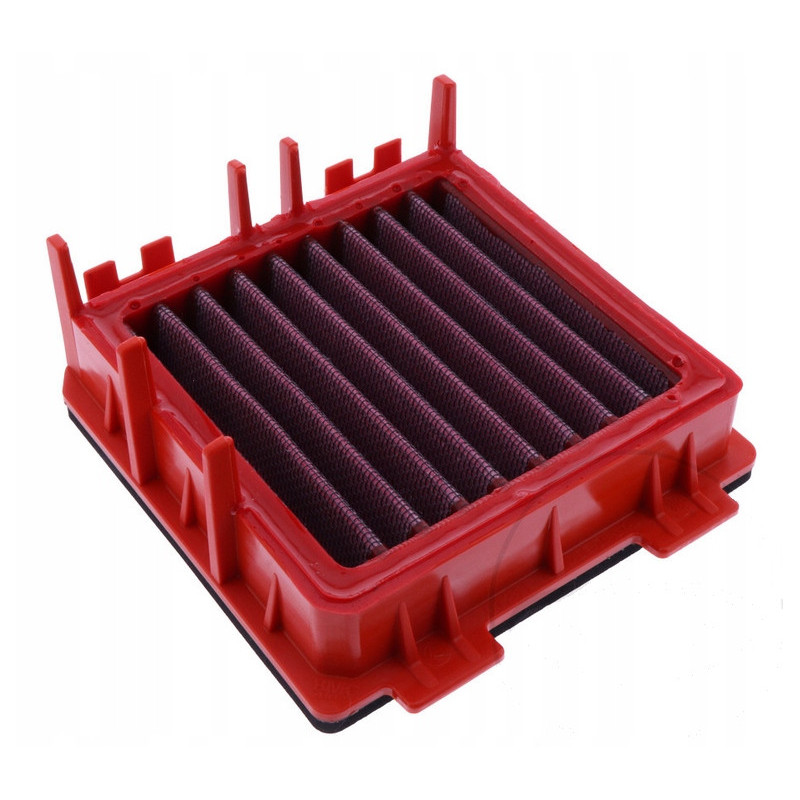 WIELORAZOWY SPORTOWY FILTR POWIETRZA BMC HUSQVARNA SVARTPILEN 125 2024 -