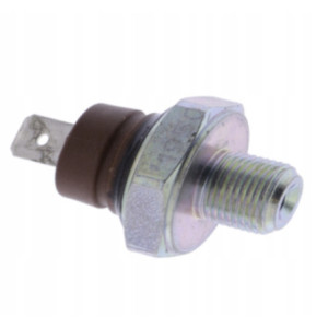 CZUJNIK CIŚNIENIA OLEJU PRODUKT OEM DERBI RAMBLA 300 RAMBLA300 2010-2014