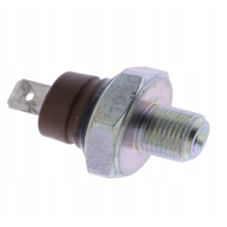 CZUJNIK CIŚNIENIA OLEJU PRODUKT OEM DERBI RAMBLA 300 RAMBLA300 2010-2014